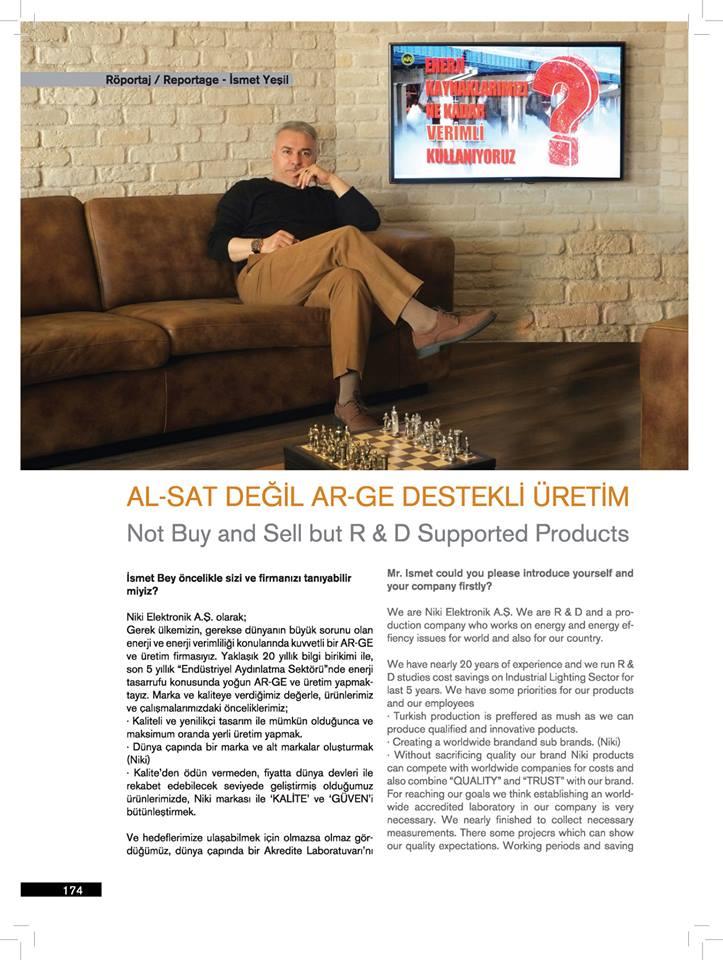 Lightword Dergisi 27. Sayı